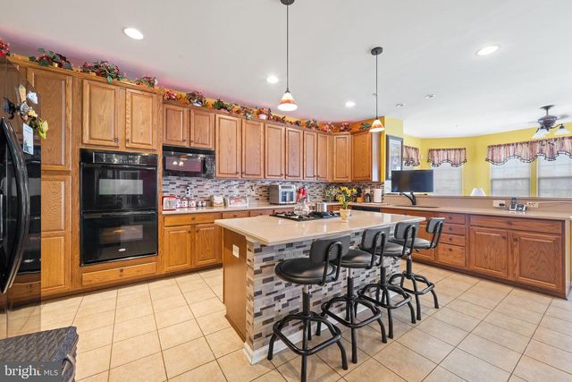 7207 SUDLEY, Brandywine, MD 20613