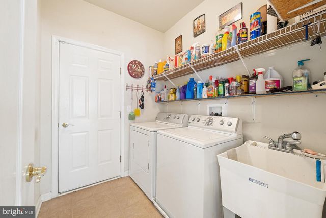 7207 SUDLEY, Brandywine, MD 20613