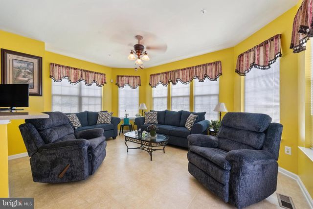 7207 SUDLEY, Brandywine, MD 20613