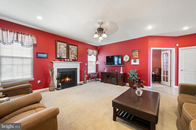 7207 SUDLEY, Brandywine, MD 20613