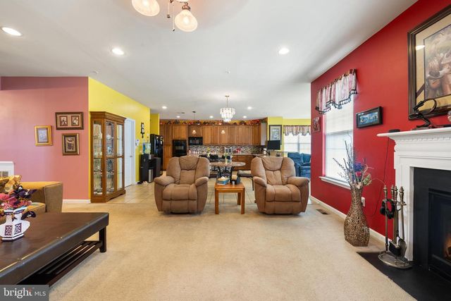 7207 SUDLEY, Brandywine, MD 20613