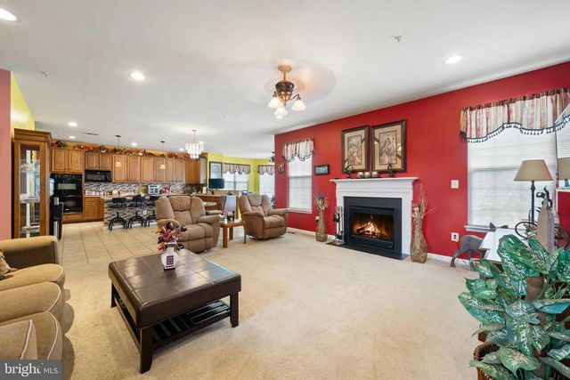 7207 SUDLEY, Brandywine, MD 20613