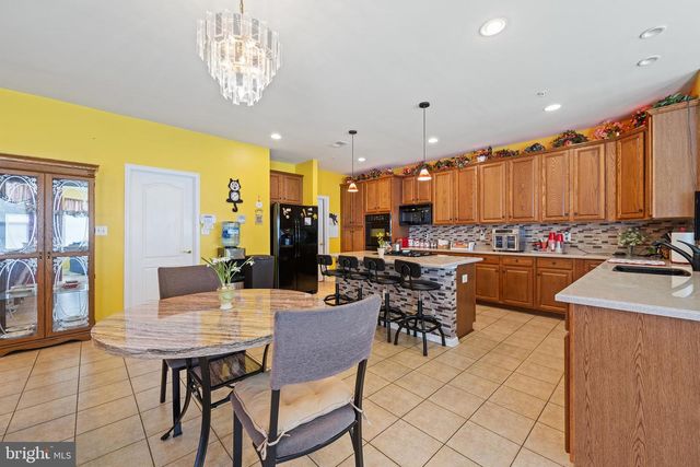 7207 SUDLEY, Brandywine, MD 20613