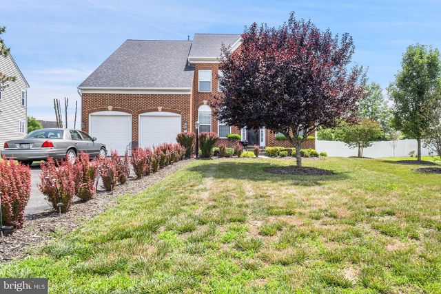 7207 SUDLEY, Brandywine, MD 20613
