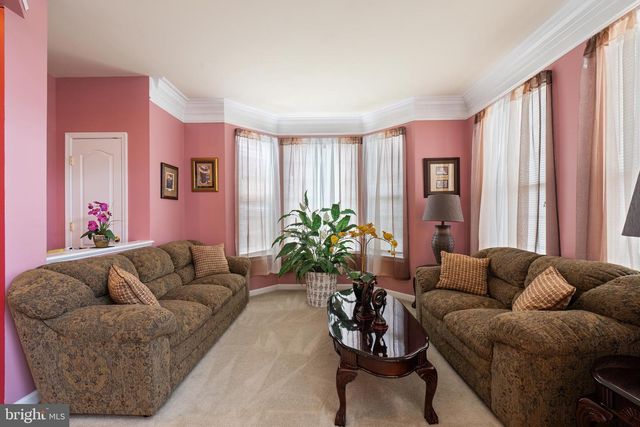 7207 SUDLEY, Brandywine, MD 20613