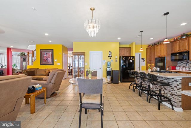7207 SUDLEY, Brandywine, MD 20613