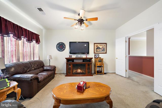 7207 SUDLEY, Brandywine, MD 20613