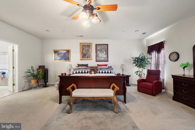 7207 SUDLEY, Brandywine, MD 20613