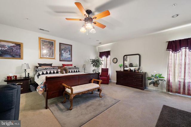 7207 SUDLEY, Brandywine, MD 20613