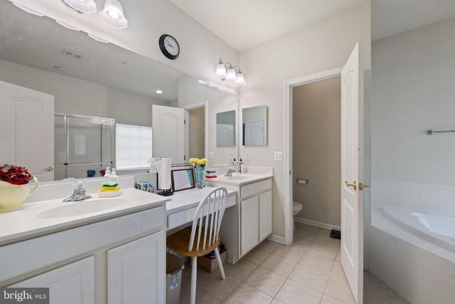 7207 SUDLEY, Brandywine, MD 20613