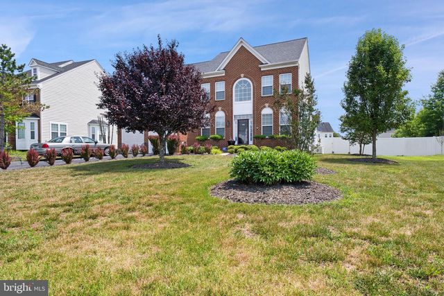7207 SUDLEY, Brandywine, MD 20613
