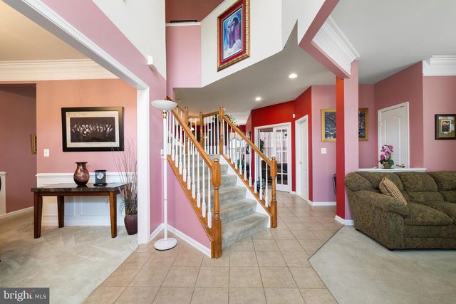 7207 SUDLEY, Brandywine, MD 20613