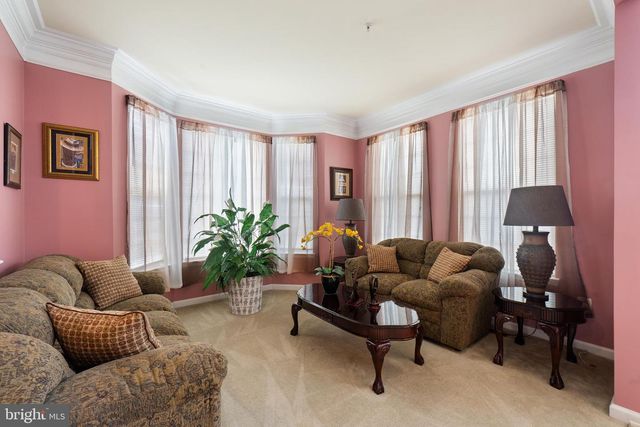 7207 SUDLEY, Brandywine, MD 20613