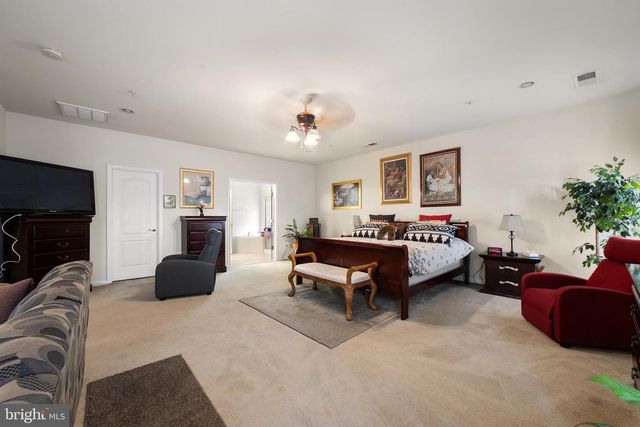 7207 SUDLEY, Brandywine, MD 20613