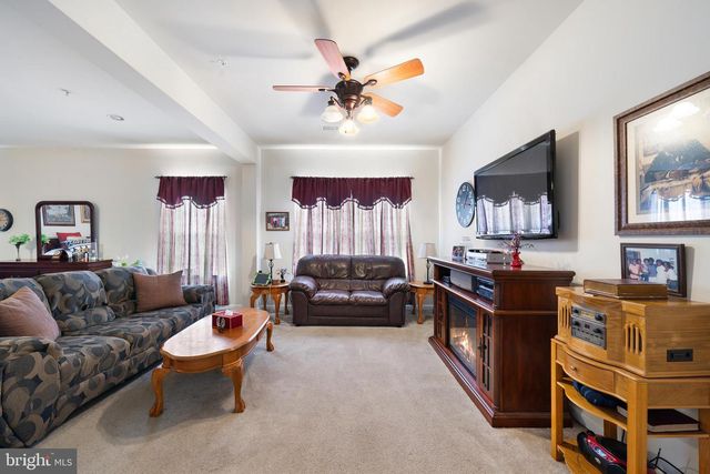 7207 SUDLEY, Brandywine, MD 20613
