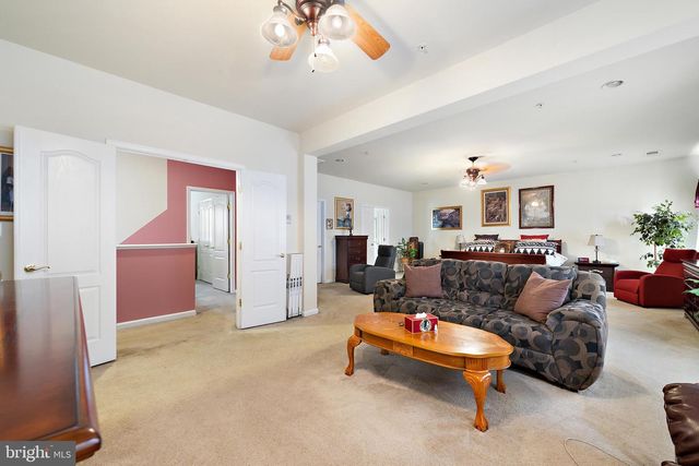 7207 SUDLEY, Brandywine, MD 20613