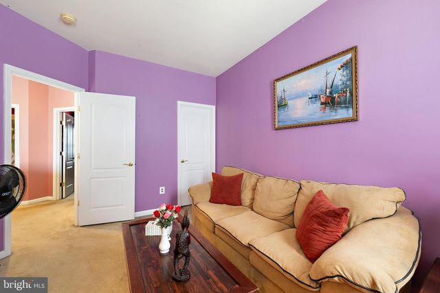 7207 SUDLEY, Brandywine, MD 20613