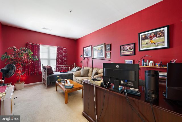 7207 SUDLEY, Brandywine, MD 20613
