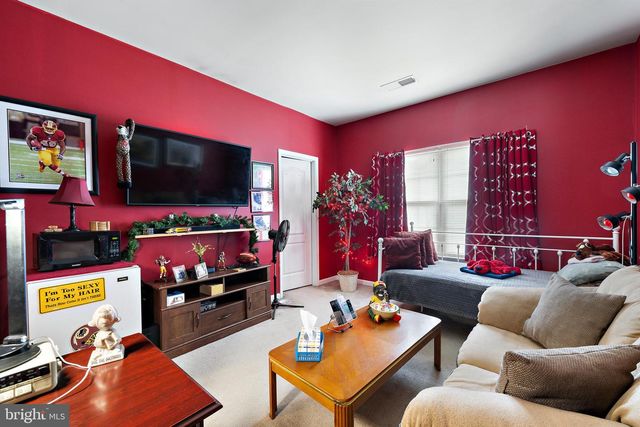 7207 SUDLEY, Brandywine, MD 20613