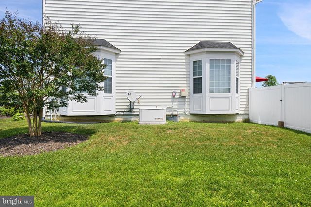 7207 SUDLEY, Brandywine, MD 20613