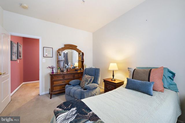 7207 SUDLEY, Brandywine, MD 20613