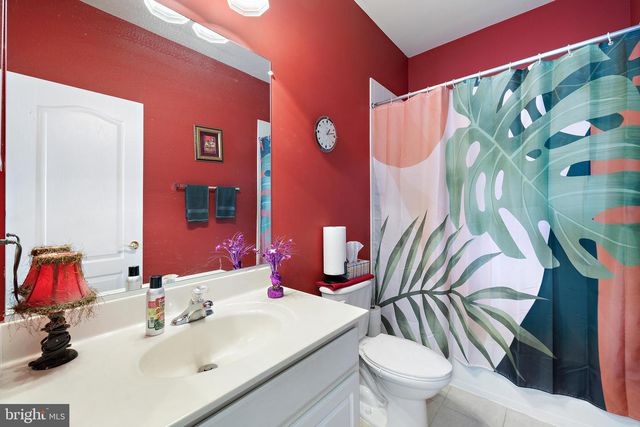7207 SUDLEY, Brandywine, MD 20613