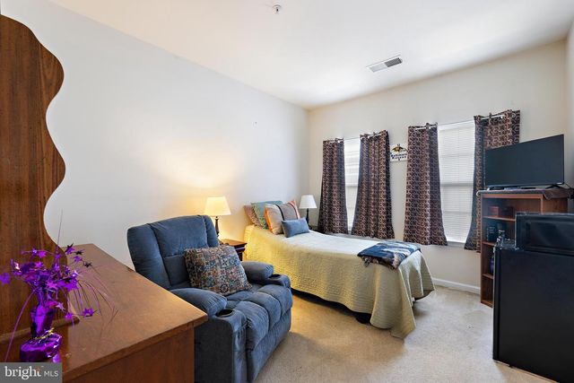 7207 SUDLEY, Brandywine, MD 20613