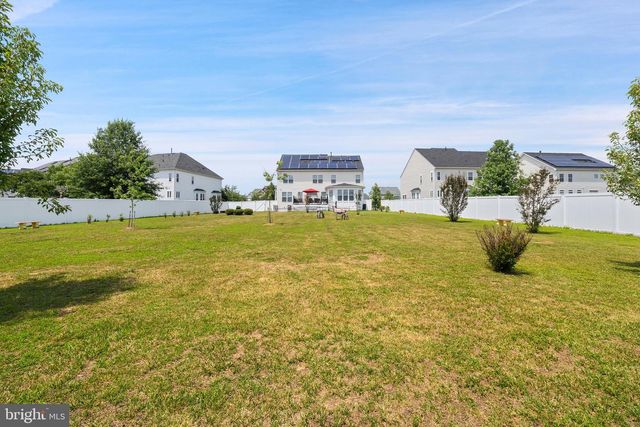 7207 SUDLEY, Brandywine, MD 20613