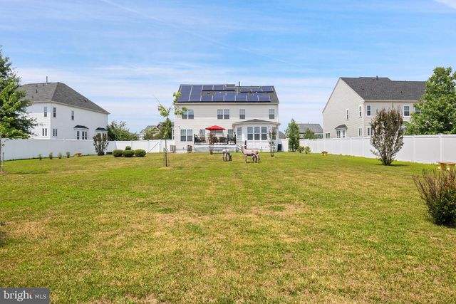 7207 SUDLEY, Brandywine, MD 20613