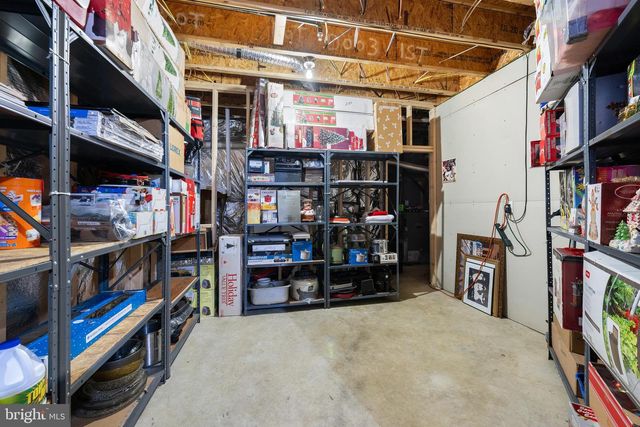 7207 SUDLEY, Brandywine, MD 20613