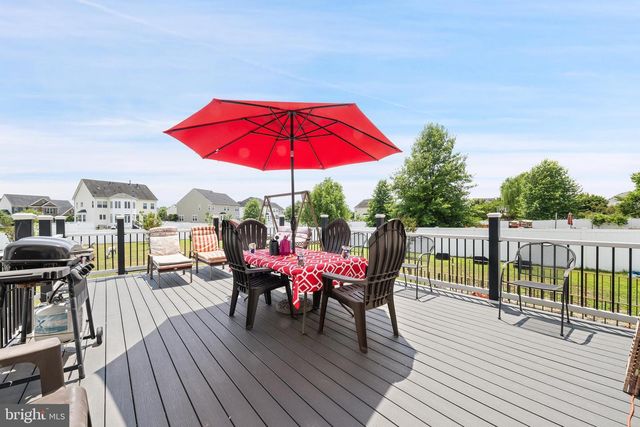 7207 SUDLEY, Brandywine, MD 20613
