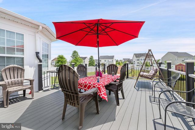 7207 SUDLEY, Brandywine, MD 20613