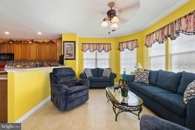 7207 SUDLEY, Brandywine, MD 20613