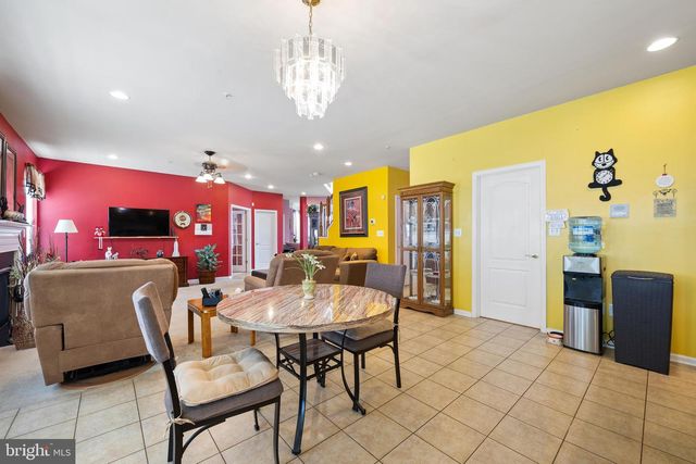 7207 SUDLEY, Brandywine, MD 20613