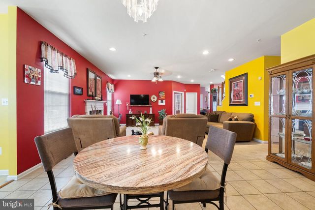 7207 SUDLEY, Brandywine, MD 20613