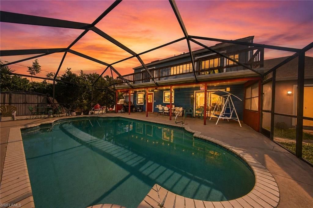 2281 53rd ST SW, NAPLES, FL 34116 — photo 2