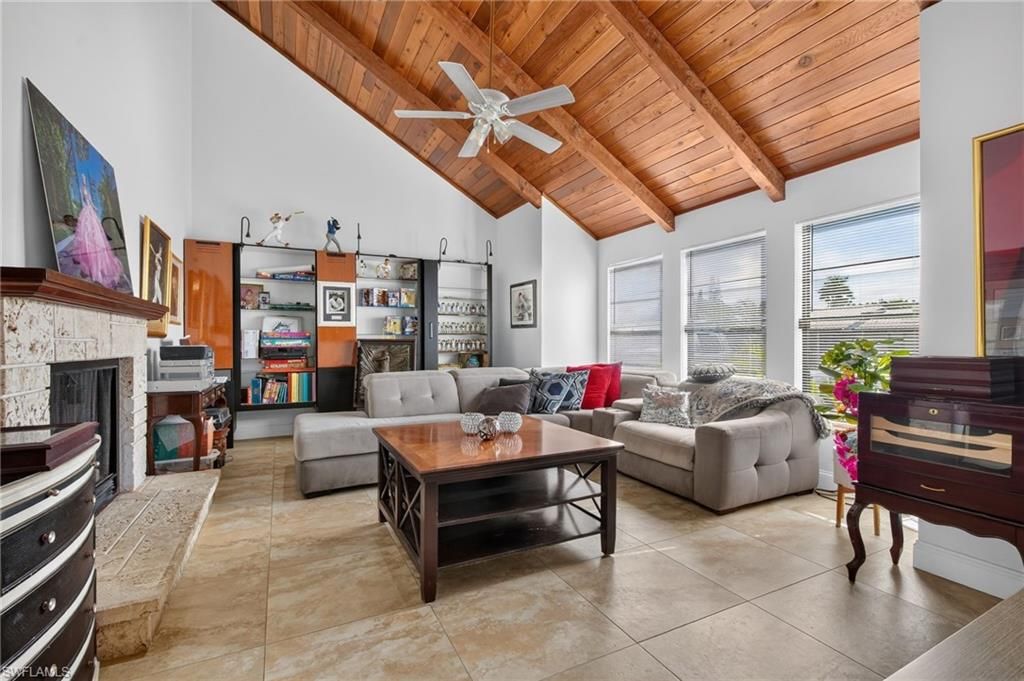 2281 53rd ST SW, NAPLES, FL 34116 — photo 3