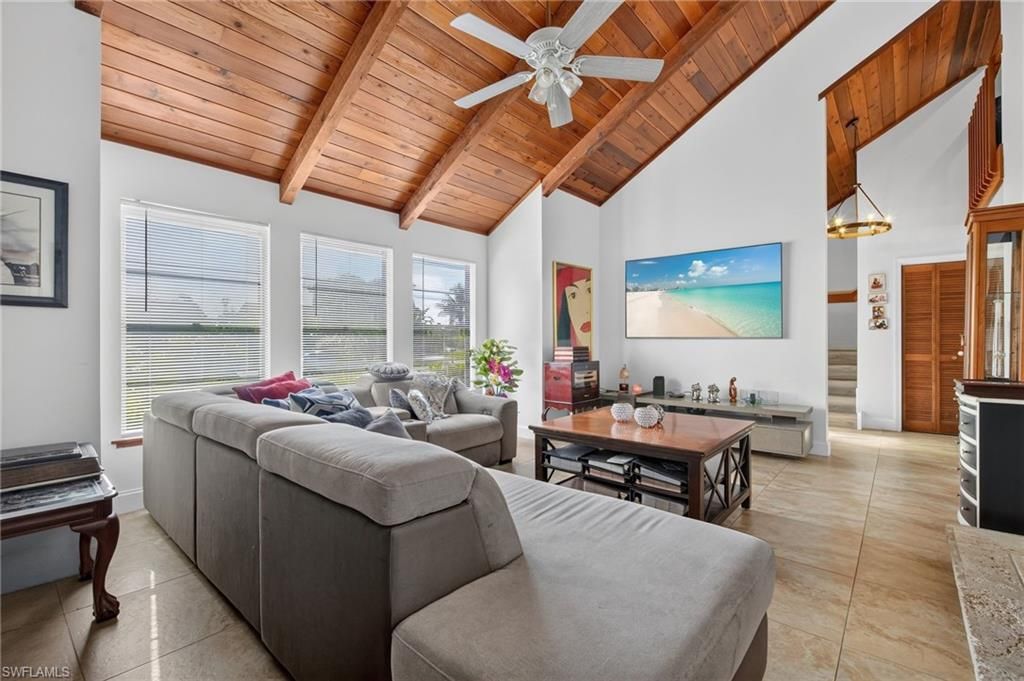 2281 53rd ST SW, NAPLES, FL 34116 — photo 4