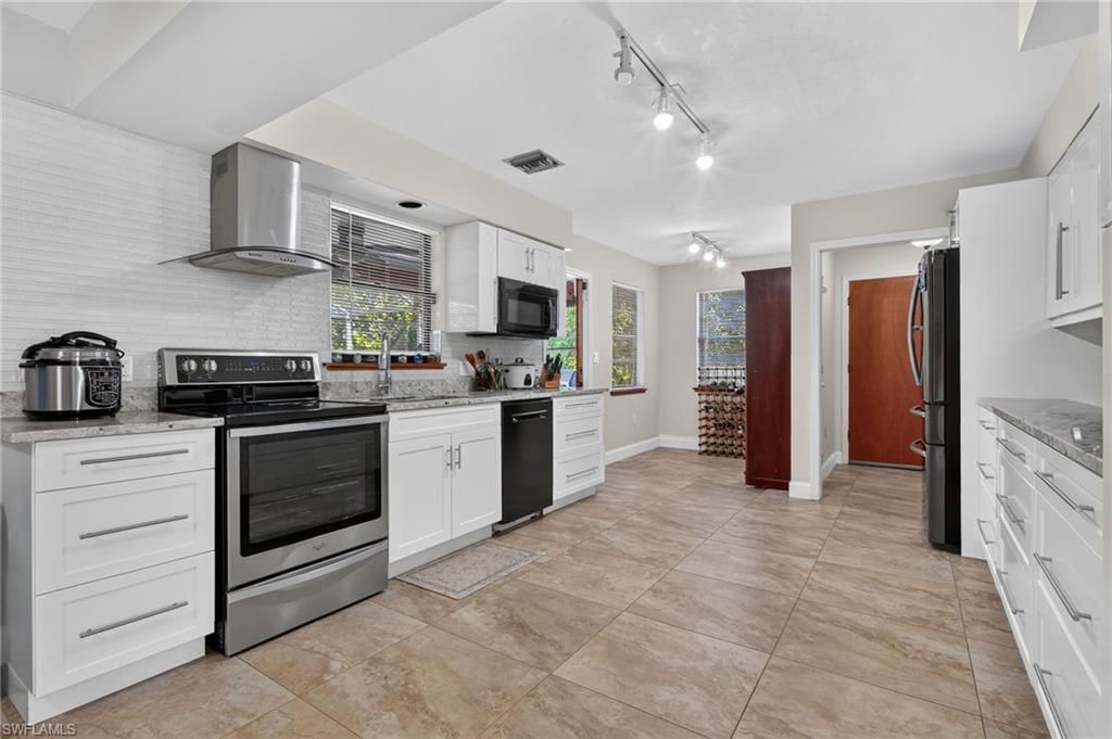 2281 53rd ST SW, NAPLES, FL 34116 — photo 5