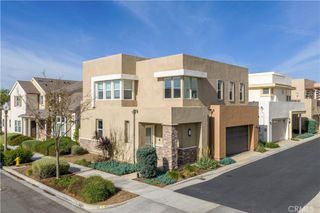 109 Newall, Irvine, CA 92618