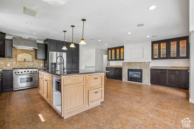 190 N 100 W, Alpine, UT 84004
