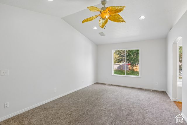 190 N 100 W, Alpine, UT 84004