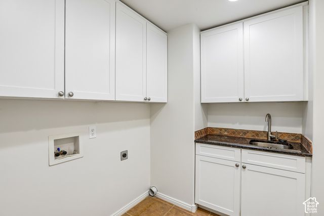 190 N 100 W, Alpine, UT 84004