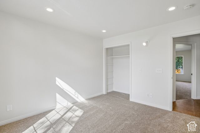 190 N 100 W, Alpine, UT 84004