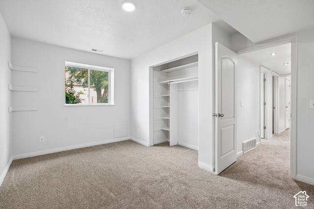 190 N 100 W, Alpine, UT 84004
