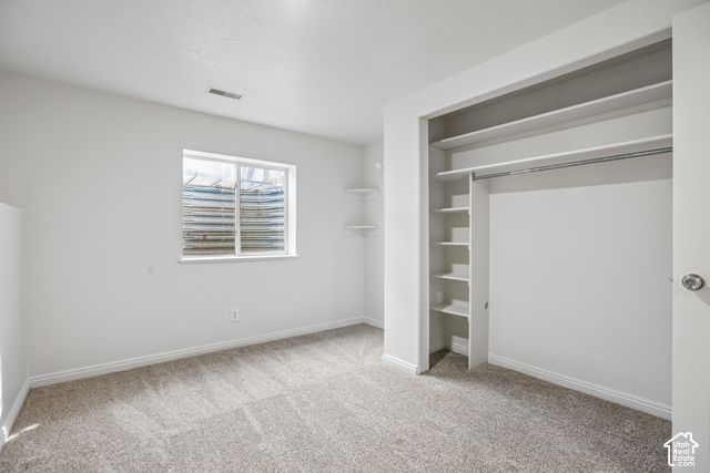 190 N 100 W, Alpine, UT 84004