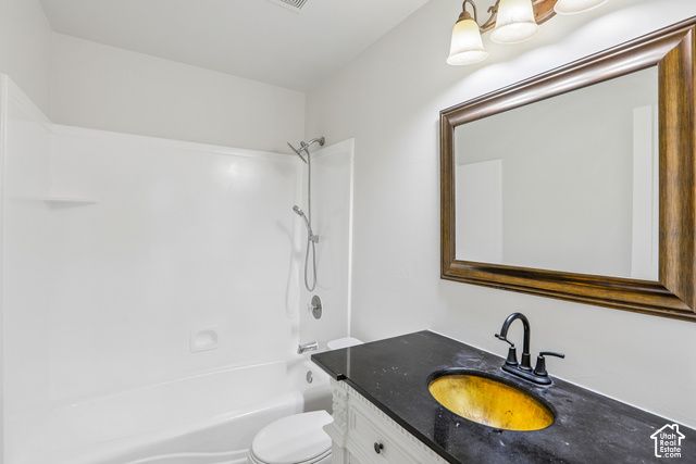 190 N 100 W, Alpine, UT 84004