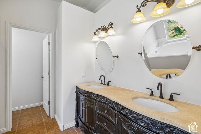 190 N 100 W, Alpine, UT 84004
