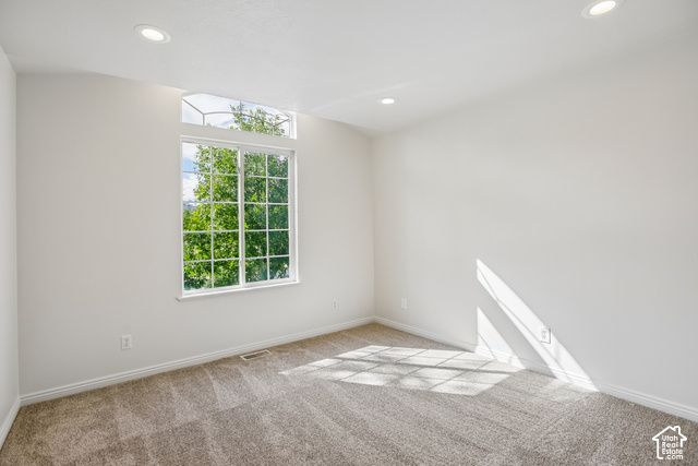190 N 100 W, Alpine, UT 84004