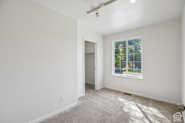 190 N 100 W, Alpine, UT 84004